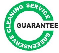 Greenserve Cleaning 351591 Image 0